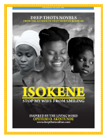 ISOKENE - Stop My Wife From Smiling - Opeyemi Akintunde (1).pdf